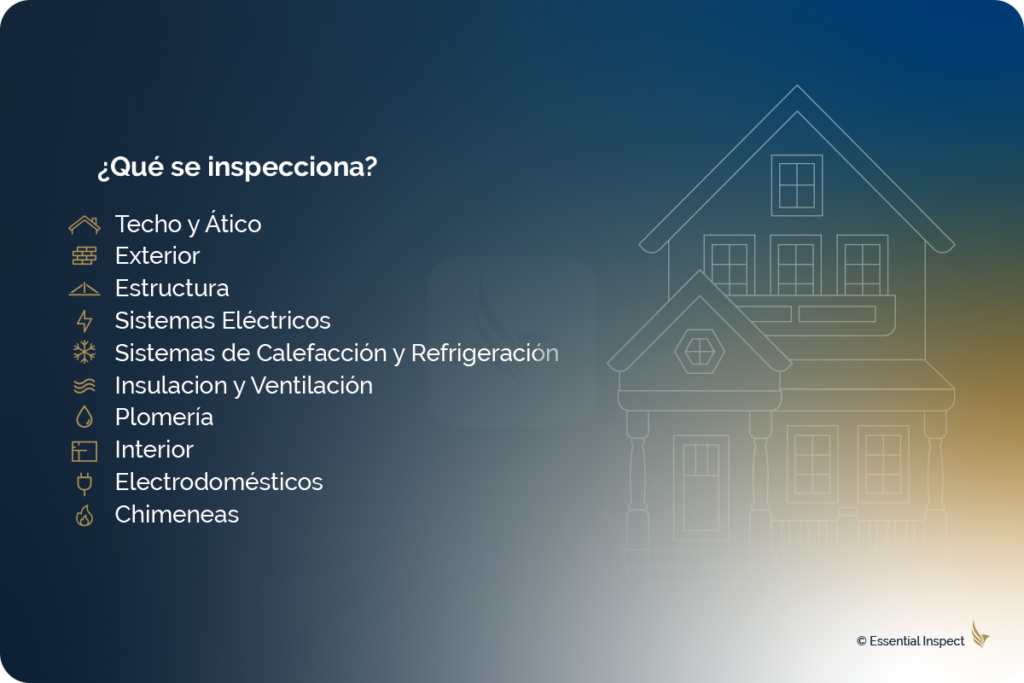 HomeInspection_que-se-inspecciona