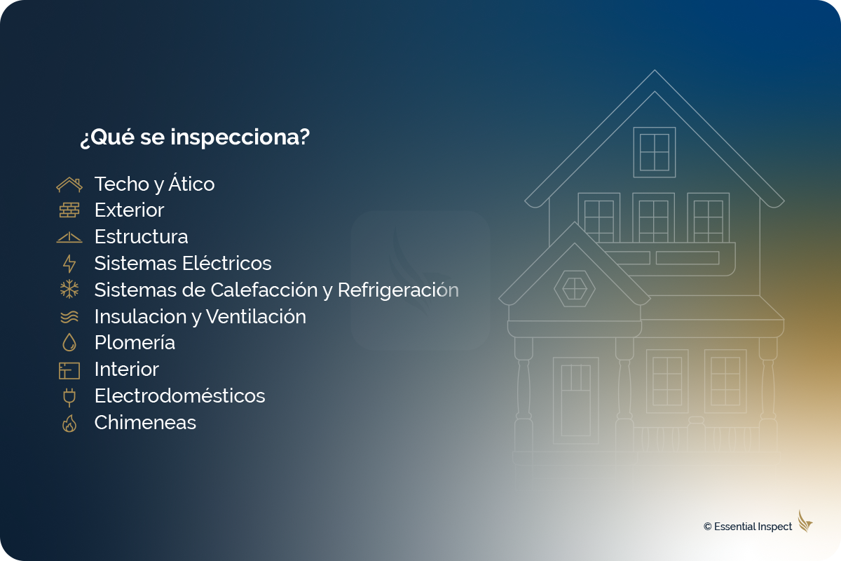 HomeInspection_que-se-inspecciona